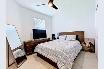 2558 Vine Ave, Naples, FL 34120 - Photo 27