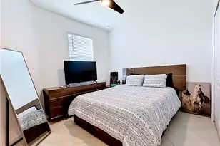 2558 Vine Ave, Naples, FL 34120 - Photo 27