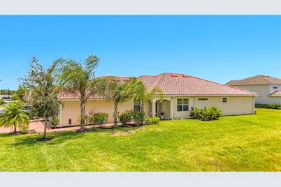 2558 Vine Ave, Naples, FL 34120 - Photo 1