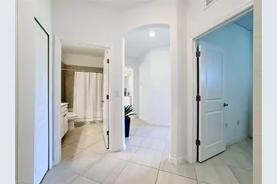 2558 Vine Ave, Naples, FL 34120 - Photo 25
