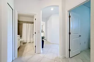 2558 Vine Ave, Naples, FL 34120 - Photo 25