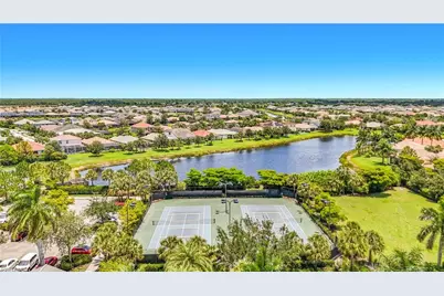 2558 Vine Ave, Naples, FL 34120 - Photo 45