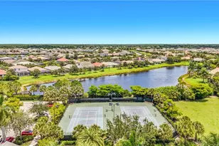 2558 Vine Ave, Naples, FL 34120 - Photo 45