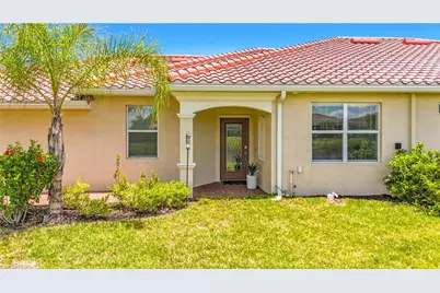 2558 Vine Ave, Naples, FL 34120 - Photo 9