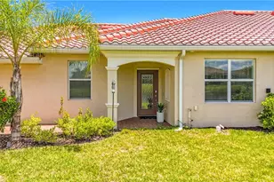 2558 Vine Ave, Naples, FL 34120 - Photo 9