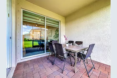 2558 Vine Ave, Naples, FL 34120 - Photo 37