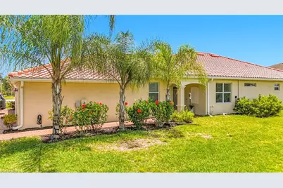 2558 Vine Ave, Naples, FL 34120 - Photo 7