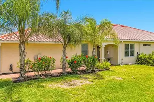 2558 Vine Ave, Naples, FL 34120 - Photo 7