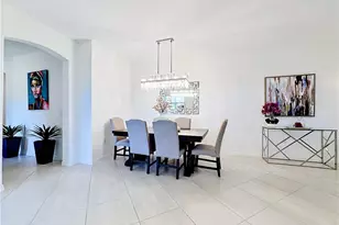 2558 Vine Ave, Naples, FL 34120 - Photo 15