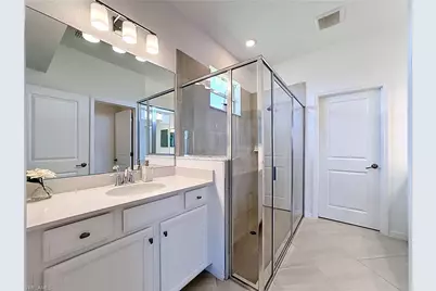 2558 Vine Ave, Naples, FL 34120 - Photo 31