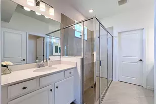 2558 Vine Ave, Naples, FL 34120 - Photo 31