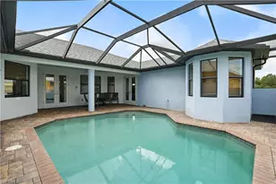 3933 18th St W, Lehigh Acres, FL 33971 - Photo 49