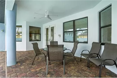 3933 18th St W, Lehigh Acres, FL 33971 - Photo 45