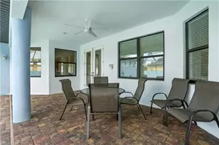 3933 18th St W, Lehigh Acres, FL 33971 - Photo 45
