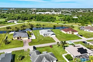 3933 18th St W, Lehigh Acres, FL 33971 - Photo 5
