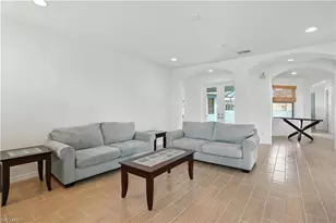 3933 18th St W, Lehigh Acres, FL 33971 - Photo 11