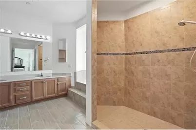 3933 18th St W, Lehigh Acres, FL 33971 - Photo 29