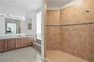 3933 18th St W, Lehigh Acres, FL 33971 - Photo 29