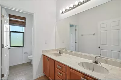 3933 18th St W, Lehigh Acres, FL 33971 - Photo 35