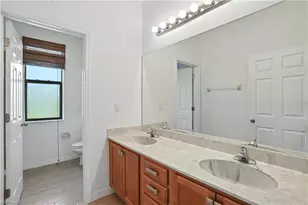 3933 18th St W, Lehigh Acres, FL 33971 - Photo 35