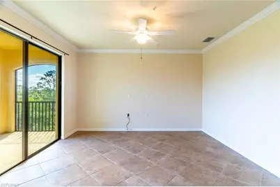 9834 Giaveno Cir #1745, Naples, FL 34113 - Photo 7