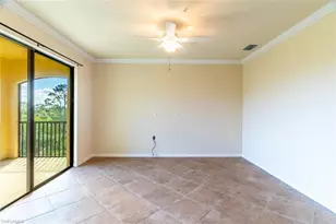 9834 Giaveno Cir, Naples, FL 34113 - Photo 7