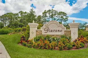 9834 Giaveno Cir, Naples, FL 34113 - Photo 27