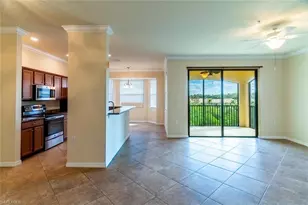 9834 Giaveno Cir, Naples, FL 34113 - Photo 1