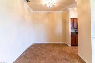 9834 Giaveno Cir #1745, Naples, FL 34113 - Photo 9