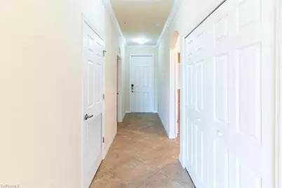 9834 Giaveno Cir #1745, Naples, FL 34113 - Photo 5