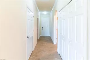 9834 Giaveno Cir, Naples, FL 34113 - Photo 5
