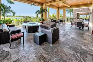 9834 Giaveno Cir, Naples, FL 34113 - Photo 47