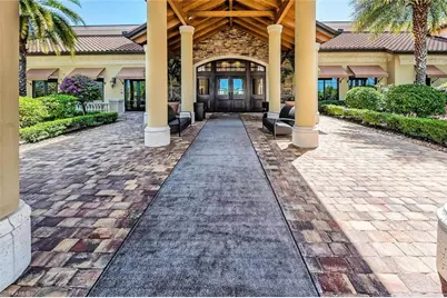 9834 Giaveno Cir #1745, Naples, FL 34113 - Photo 43