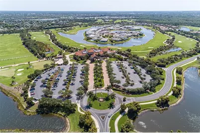 9834 Giaveno Cir #1745, Naples, FL 34113 - Photo 41