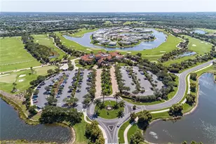 9834 Giaveno Cir, Naples, FL 34113 - Photo 41