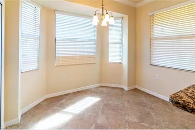 9834 Giaveno Cir #1745, Naples, FL 34113 - Photo 13