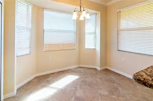 9834 Giaveno Cir, Naples, FL 34113 - Photo 13
