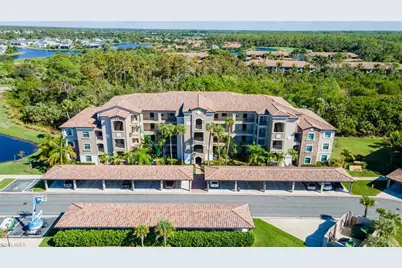 9834 Giaveno Cir #1745, Naples, FL 34113 - Photo 3