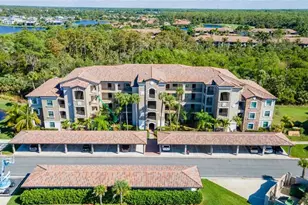 9834 Giaveno Cir, Naples, FL 34113 - Photo 3
