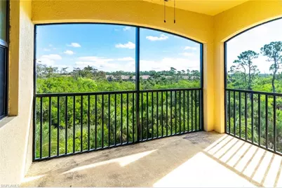 9834 Giaveno Cir #1745, Naples, FL 34113 - Photo 25