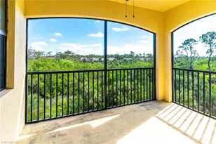9834 Giaveno Cir, Naples, FL 34113 - Photo 25