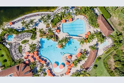 9834 Giaveno Cir #1745, Naples, FL 34113 - Photo 31