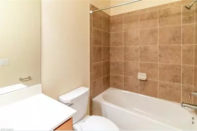 9834 Giaveno Cir #1745, Naples, FL 34113 - Photo 21