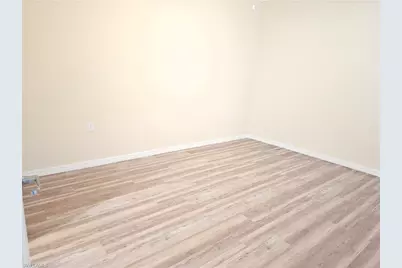 9834 Giaveno Cir #1745, Naples, FL 34113 - Photo 19