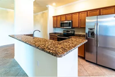 9834 Giaveno Cir #1745, Naples, FL 34113 - Photo 11