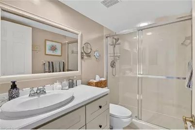 705 Augusta Blvd #705-4, Naples, FL 34113 - Photo 17