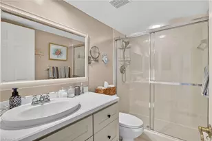 705 Augusta Blvd, Naples, FL 34113 - Photo 17