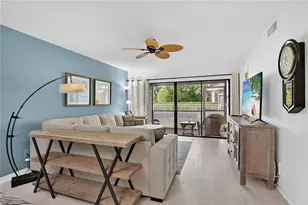 705 Augusta Blvd, Naples, FL 34113 - Photo 9