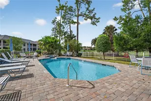 705 Augusta Blvd, Naples, FL 34113 - Photo 21