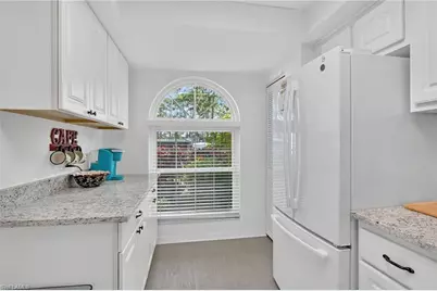 705 Augusta Blvd #705-4, Naples, FL 34113 - Photo 5